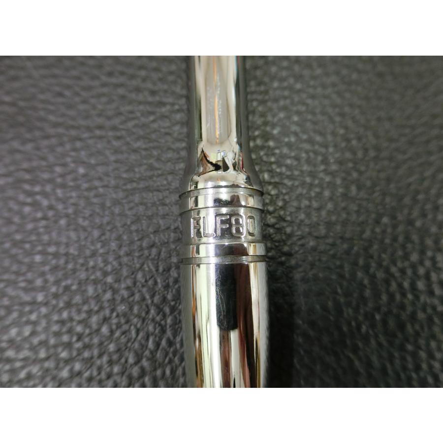Snap-on 未使用品 スナップオン SNAP-ON 3/8SQロングフレックス Snap-on 未使用品 スナップオン SNAP-ON 3/8SQロングフレックス