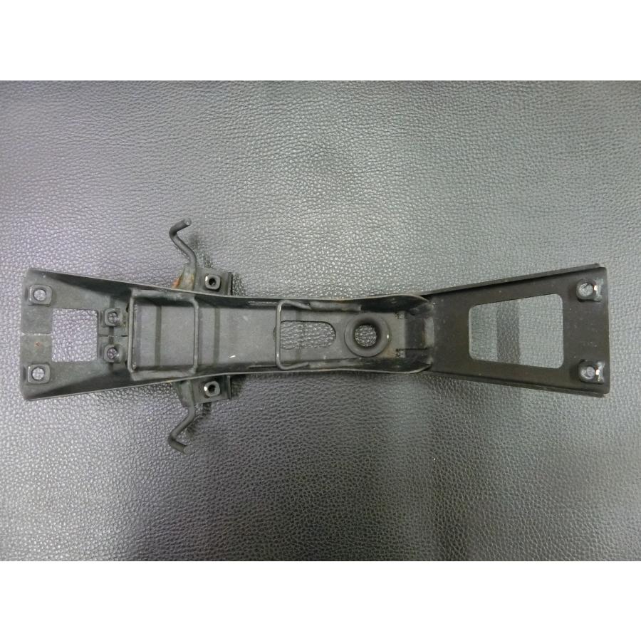 Ninja 中古 純正部品 カワサキ KAWASAKI ニンジャ NINJA 250 EX250P
