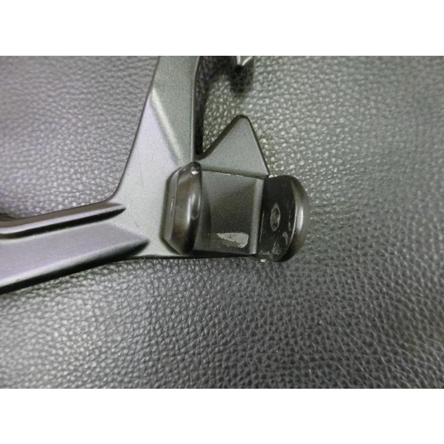 Ninja 中古 純正部品 カワサキ KAWASAKI ニンジャ NINJA 250 EX250P