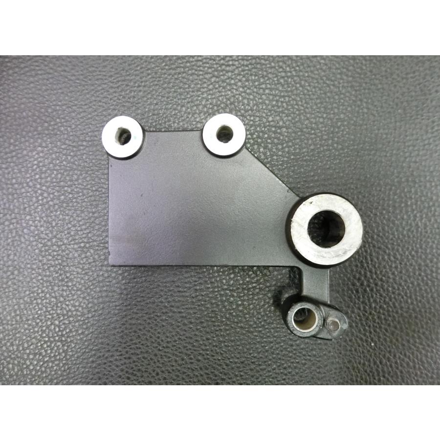 Ninja 中古 純正部品 カワサキ KAWASAKI ニンジャ NINJA 250