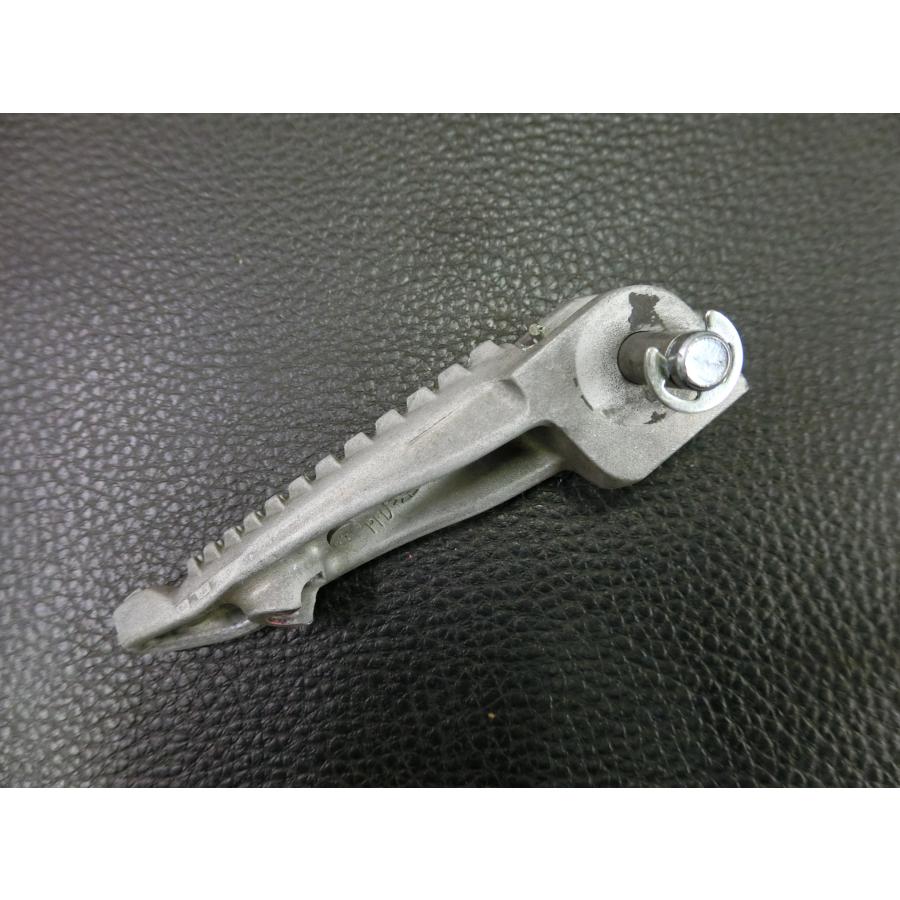 Ninja 中古 純正部品 カワサキ KAWASAKI ニンジャ NINJA 250 EX250P