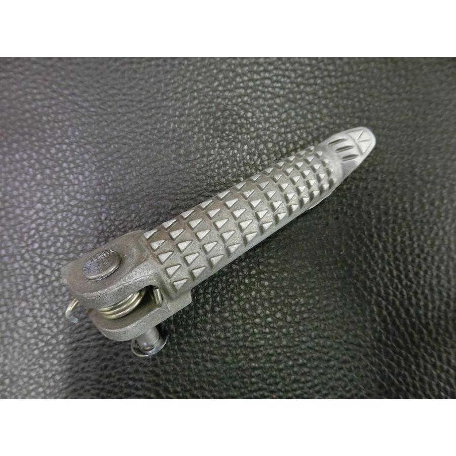 Ninja 中古 純正部品 カワサキ KAWASAKI ニンジャ NINJA 250 Ninja 中古 純正部品 カワサキ KAWASAKI ニンジャ NINJA 250