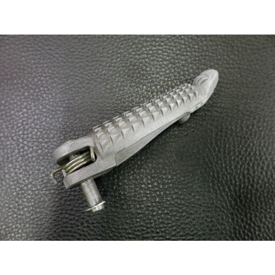 Ninja 中古 純正部品 カワサキ KAWASAKI ニンジャ NINJA 250 Ninja 中古 純正部品 カワサキ KAWASAKI ニンジャ NINJA 250