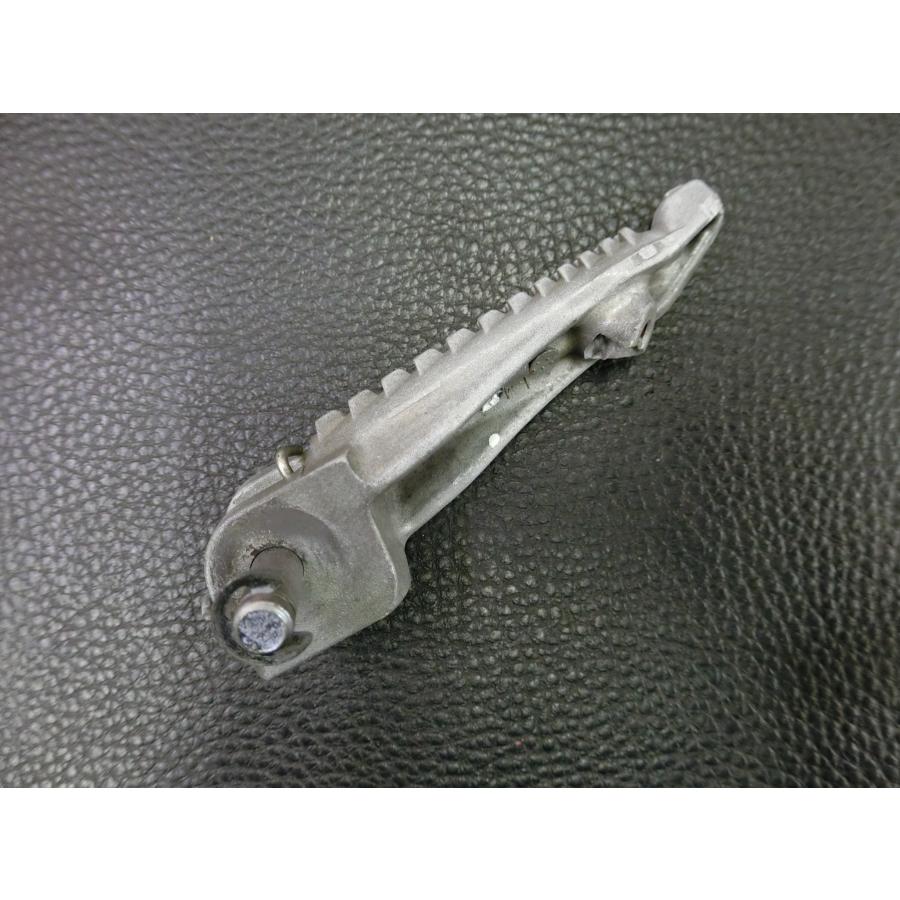 Ninja 中古 純正部品 カワサキ KAWASAKI ニンジャ NINJA 250 Ninja 中古 純正部品 カワサキ KAWASAKI ニンジャ NINJA 250