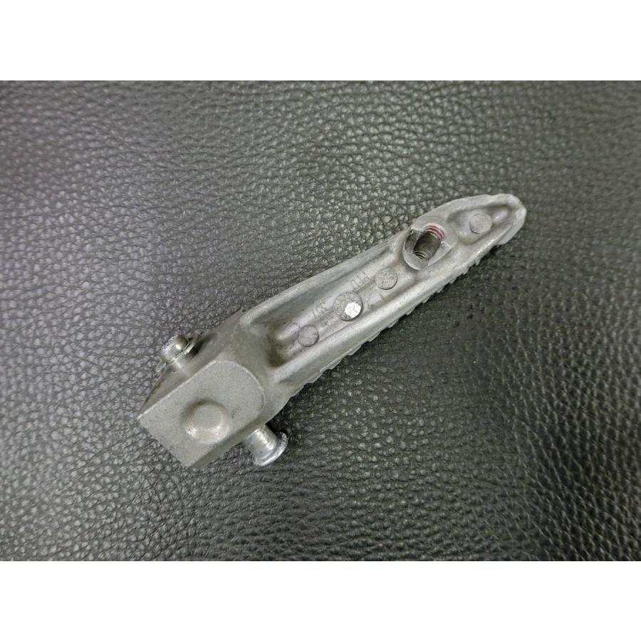 Ninja 中古 純正部品 カワサキ KAWASAKI ニンジャ NINJA 250 Ninja 中古 純正部品 カワサキ KAWASAKI ニンジャ NINJA 250