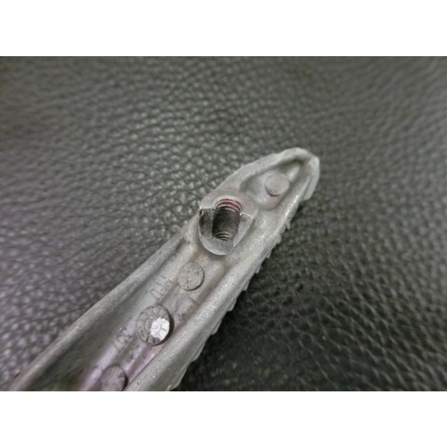 Ninja 中古 純正部品 カワサキ KAWASAKI ニンジャ NINJA 250 Ninja 中古 純正部品 カワサキ KAWASAKI ニンジャ NINJA 250