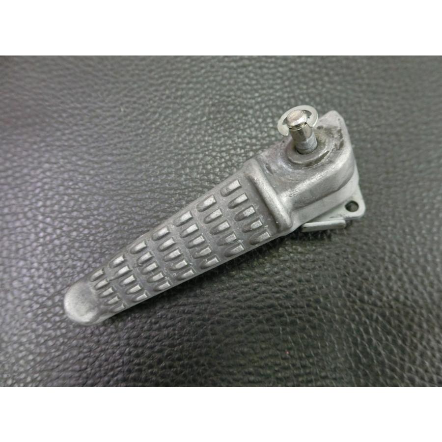 ちくわ Ninja 中古 純正部品 カワサキ KAWASAKI ニンジャ NINJA 250 EX250P