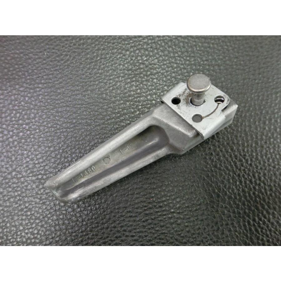 Ninja 中古 純正部品 カワサキ KAWASAKI ニンジャ NINJA 250 EX250P