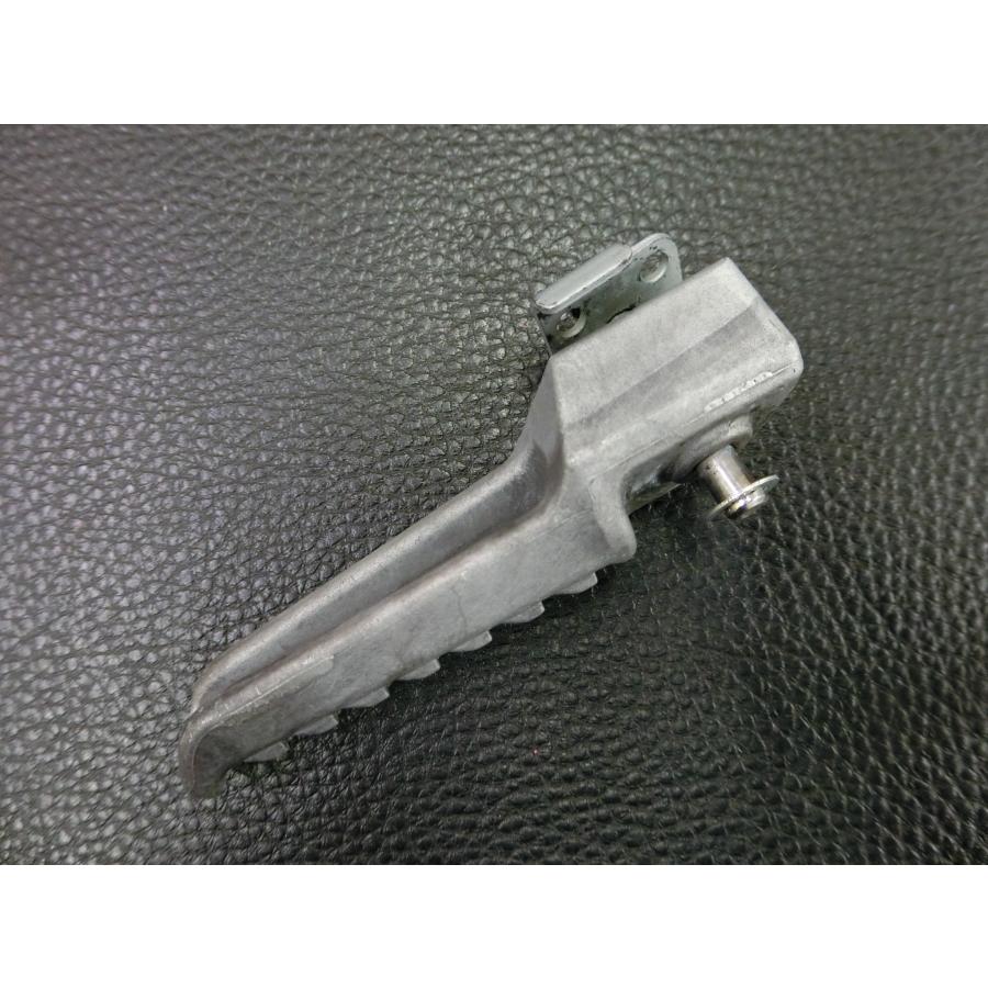 ちくわ Ninja 中古 純正部品 カワサキ KAWASAKI ニンジャ NINJA 250 EX250P
