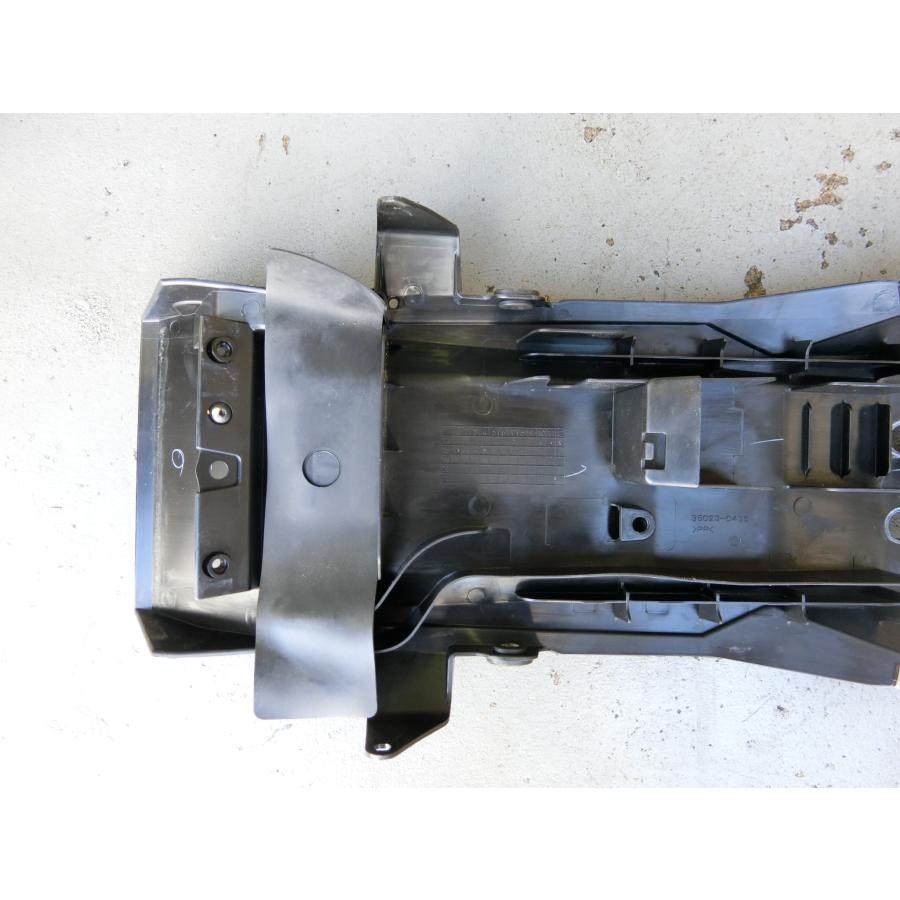 カワサキ（Kawasaki） 中古 純正部品 ニンジャ NINJA 250 EX250P