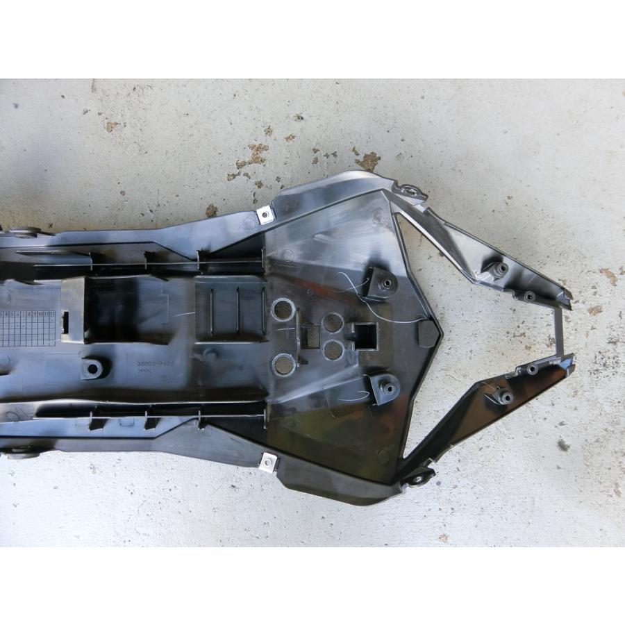 カワサキ（Kawasaki） 中古 純正部品 ニンジャ NINJA 250 EX250P