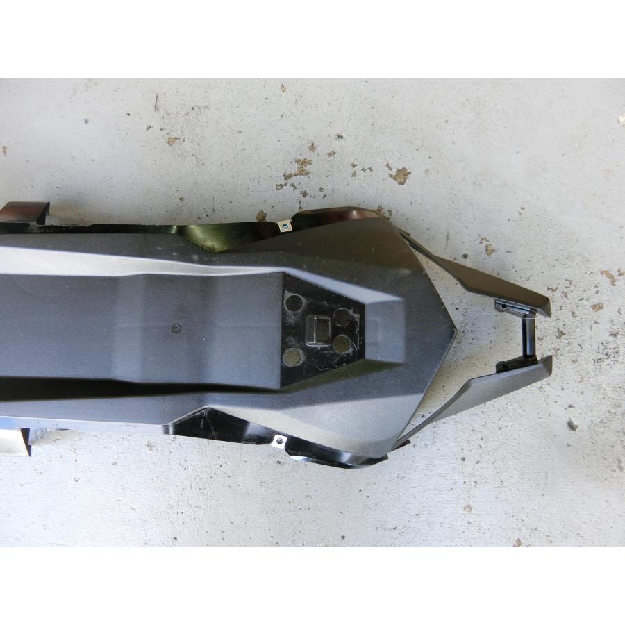 カワサキ（Kawasaki） 中古 純正部品 ニンジャ NINJA 250 EX250P
