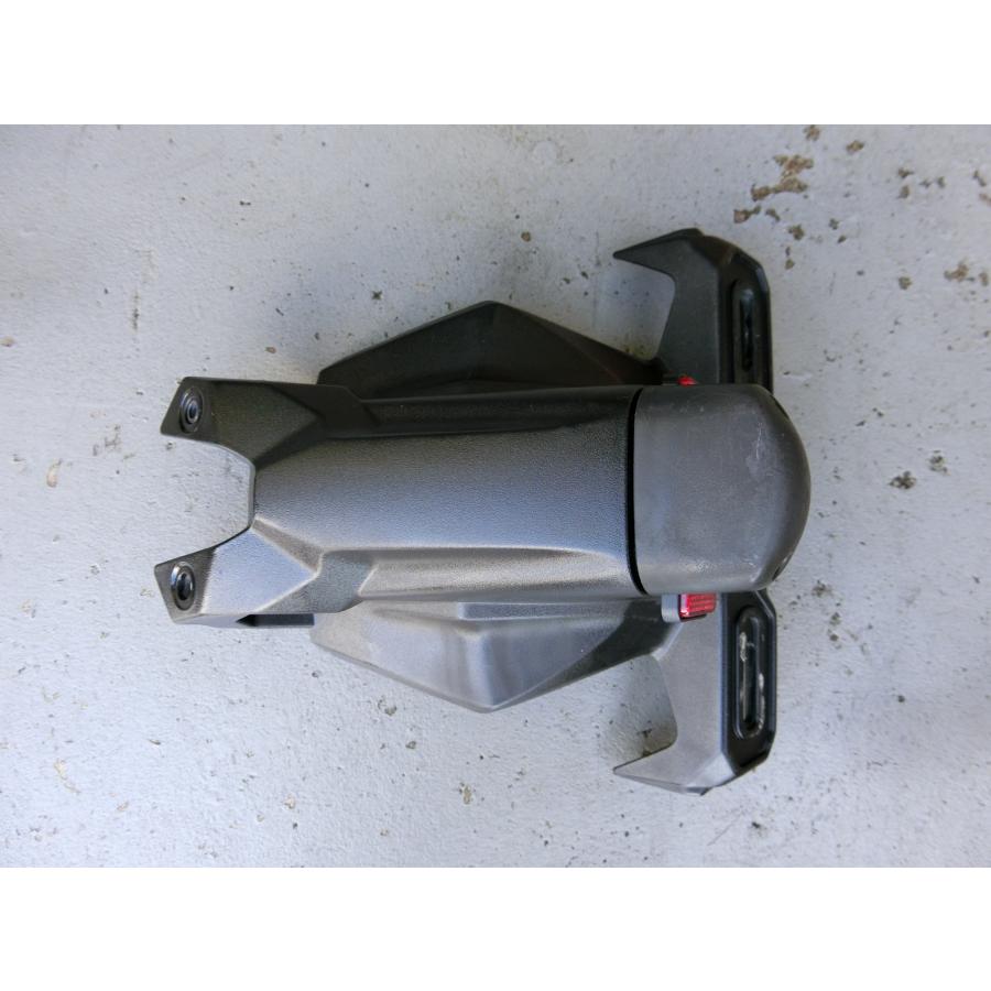 やかや 紅型 振袖 No.EA-0780-Lサイズのレンタル｜きもの365