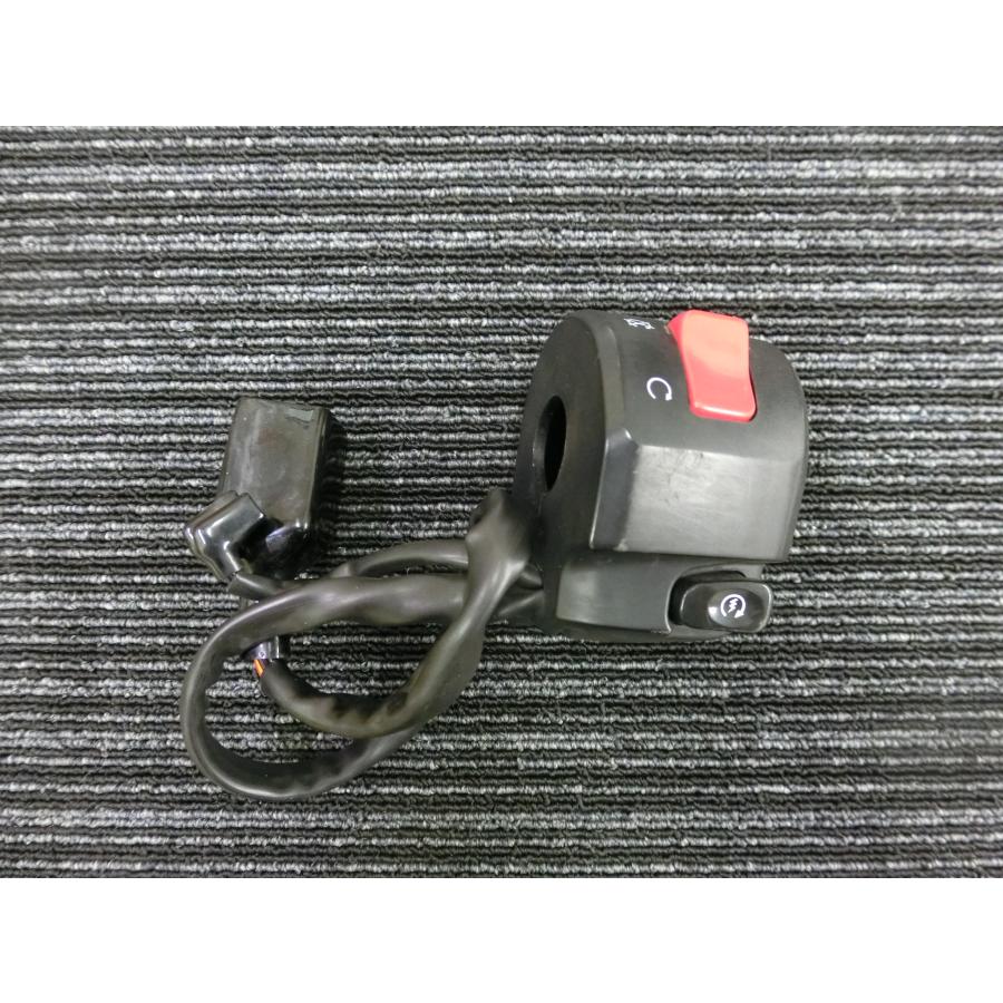 ジャンクPC Ninja 中古 純正部品 カワサキ KAWASAKI ニンジャ NINJA 250 EX250P