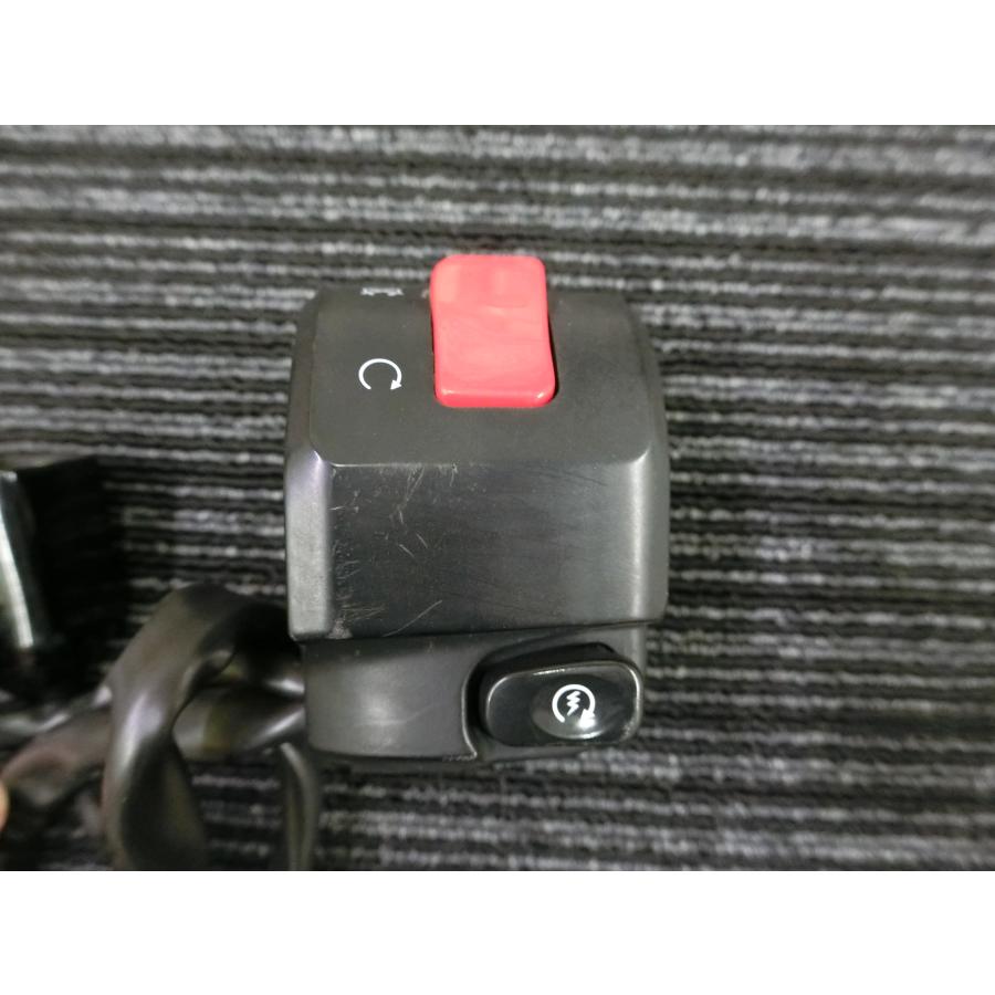 Ninja 中古 純正部品 カワサキ KAWASAKI ニンジャ NINJA 250 EX250P