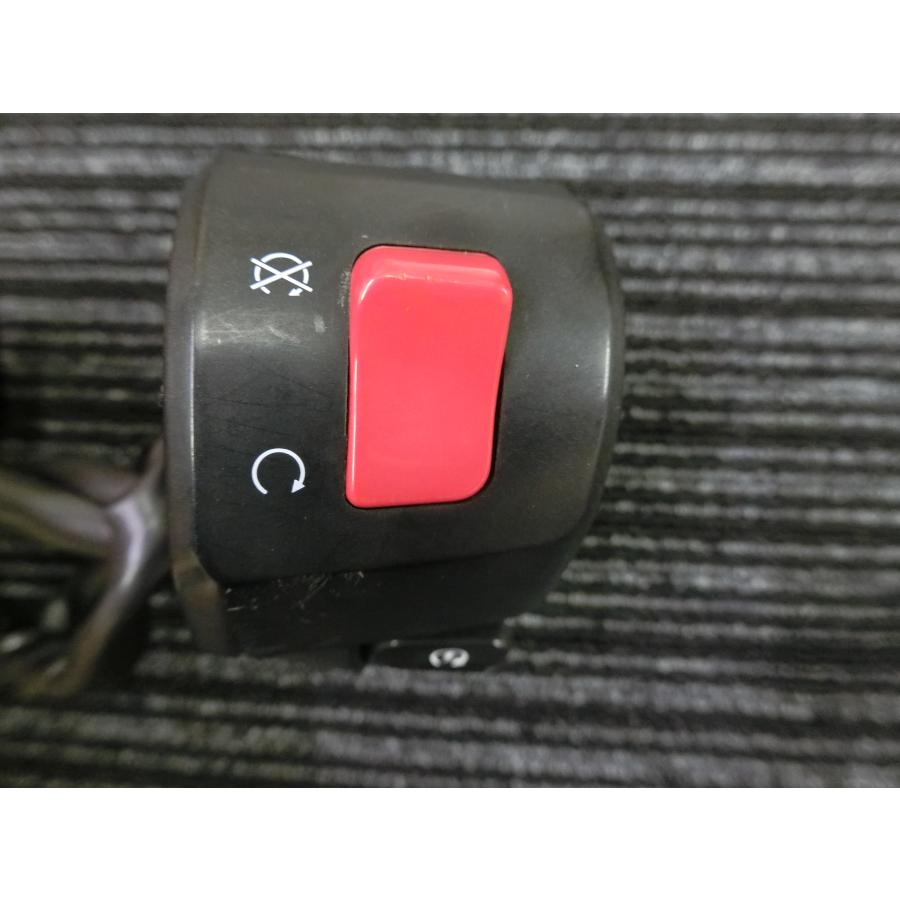 Ninja 中古 純正部品 カワサキ KAWASAKI ニンジャ NINJA 250 EX250P