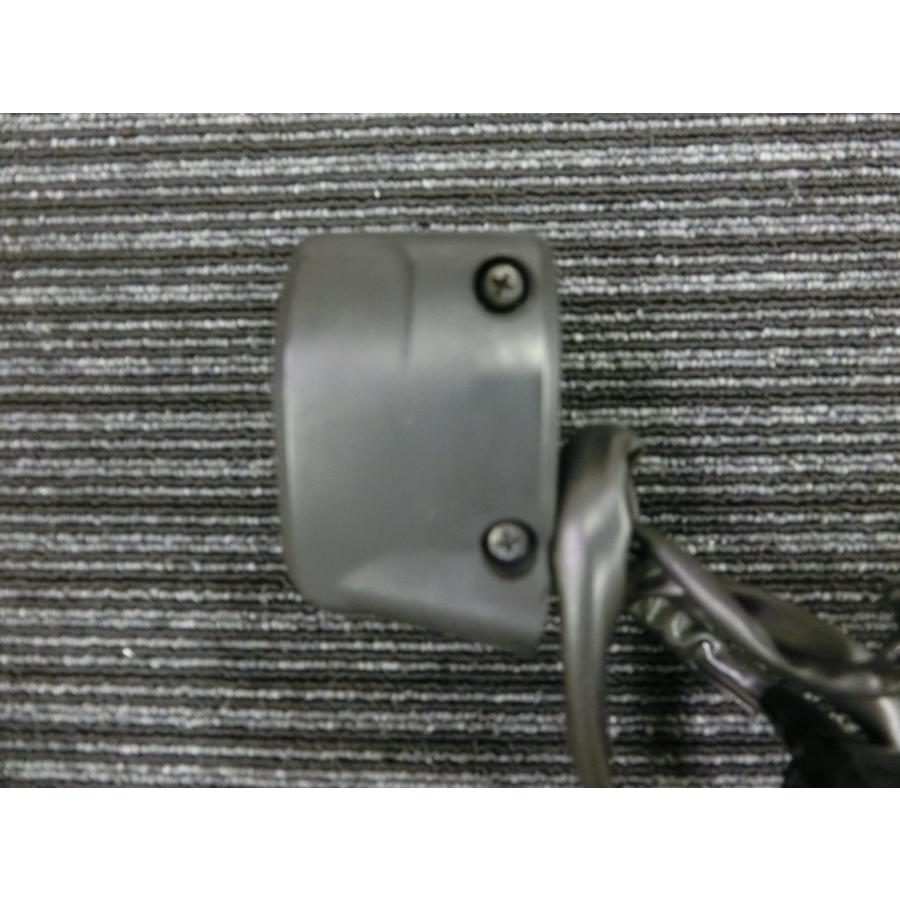 Ninja 中古 純正部品 カワサキ KAWASAKI ニンジャ NINJA 250 EX250P