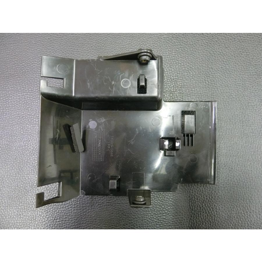 その他 n Ninja 中古 純正部品 カワサキ KAWASAKI ニンジャ NINJA 250 EX250P