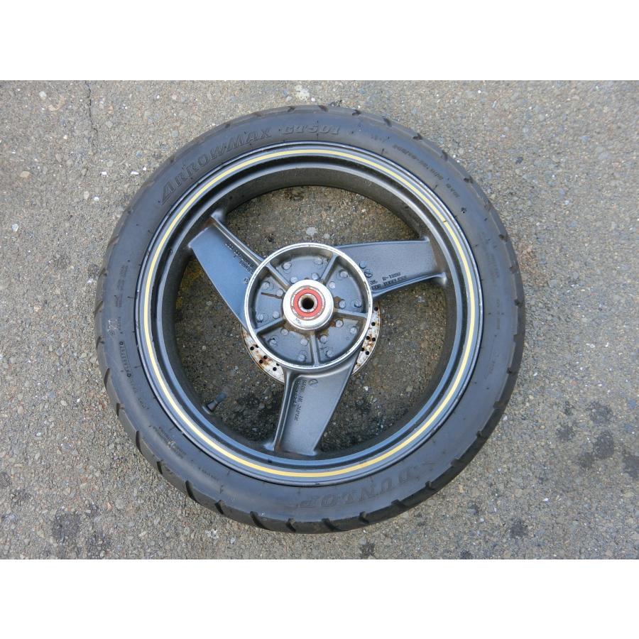 とし ハーレー 純正 XL1200V 新車時取り外し イグニッションコイル 31656-07