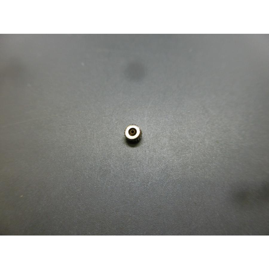 CITIZEN 未使用 シチズン ウォッチ クラウン Watch Crown 竜頭