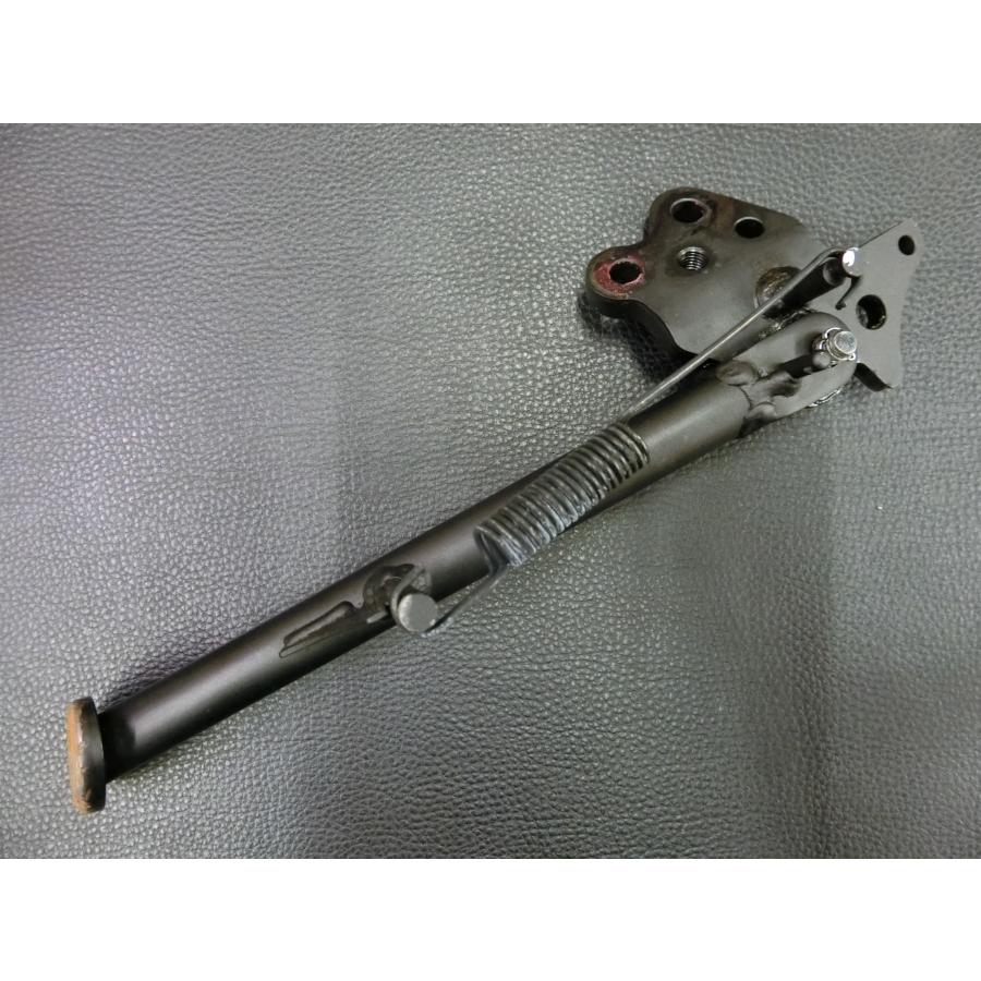 Ninja 中古 純正部品 カワサキ KAWASAKI ニンジャ NINJA 250 Ninja 中古 純正部品 カワサキ KAWASAKI ニンジャ NINJA 250