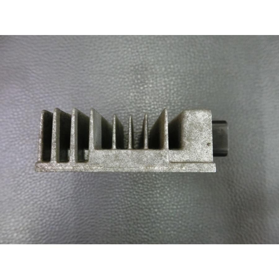 Ninja 中古 カワサキ KAWASAKI ニンジャ NINJA 250 EX250P