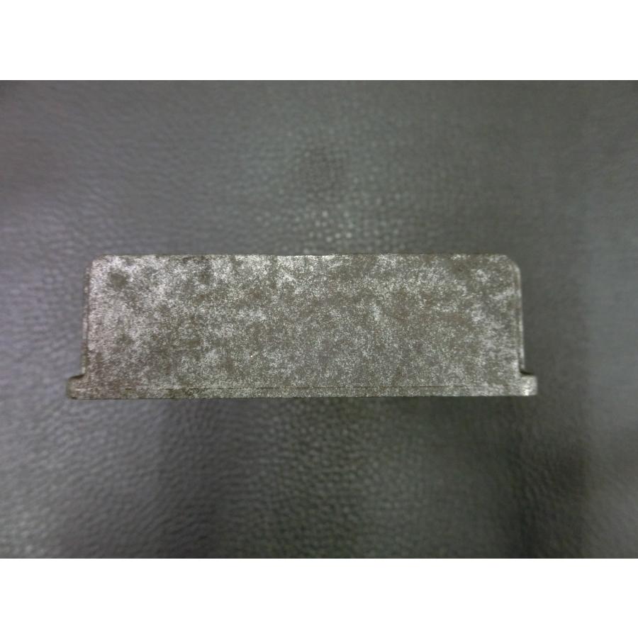 Ninja 中古 カワサキ KAWASAKI ニンジャ NINJA 250 EX250P