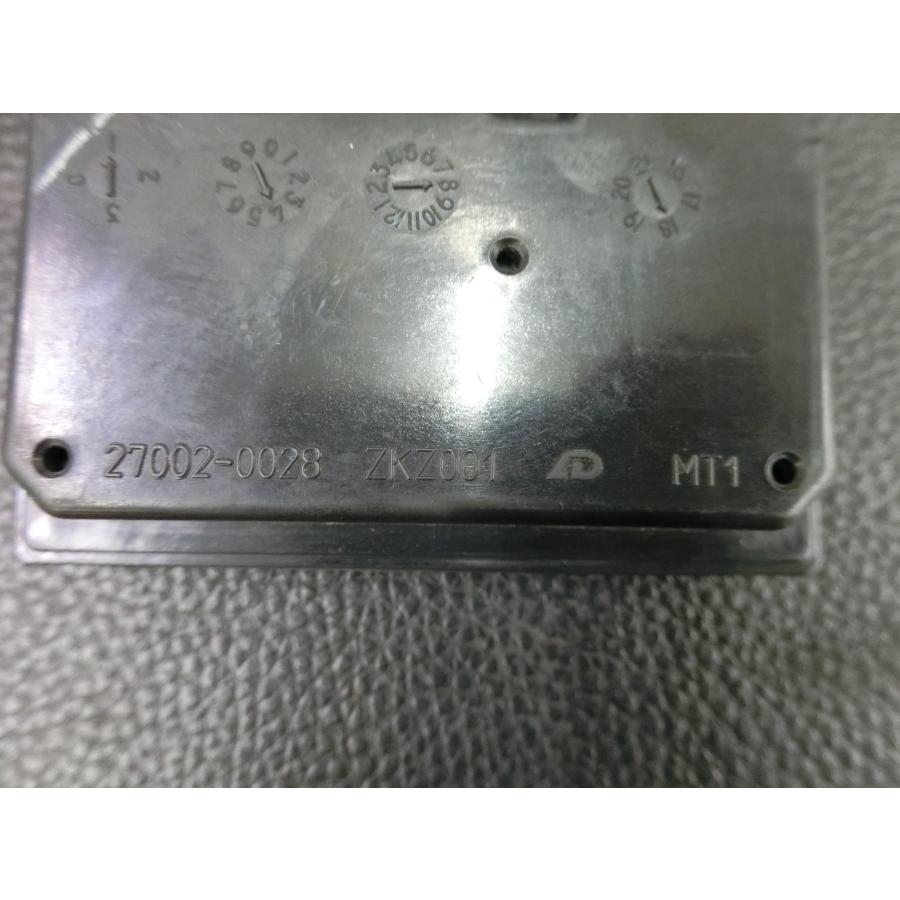 Ninja 中古 カワサキ KAWASAKI ニンジャ NINJA 250 EX250P リレー