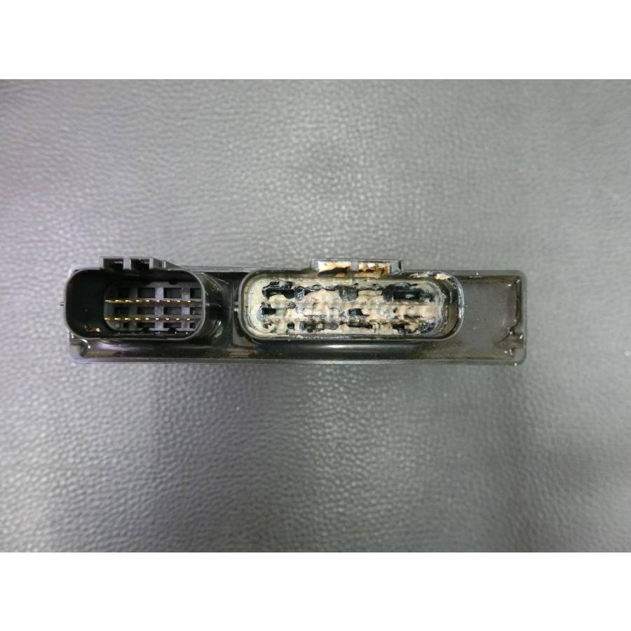 専用商品 Ninja カワサキ KAWASAKI ニンジャ NINJA 250 EX250P コントロール