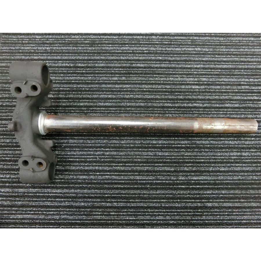 ホンダ（HONDA） 中古 純正部品 スーパーディオ Super Dio AF27