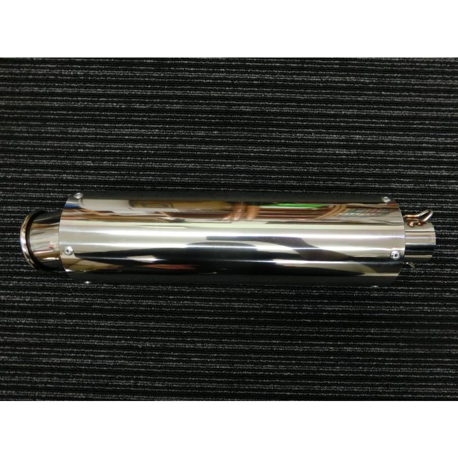 未使用 社外部品 ホンダ HONDA エイプ APE 50 100 AC16 HC07 カスタム 