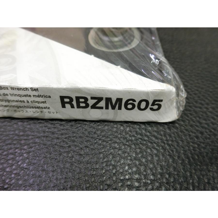 BLUE POINT 未使用品 ブルーポイント Blue Point 5Piece ラ BLUE POINT 未使用品 ブルーポイント Blue Point 5Piece ラ