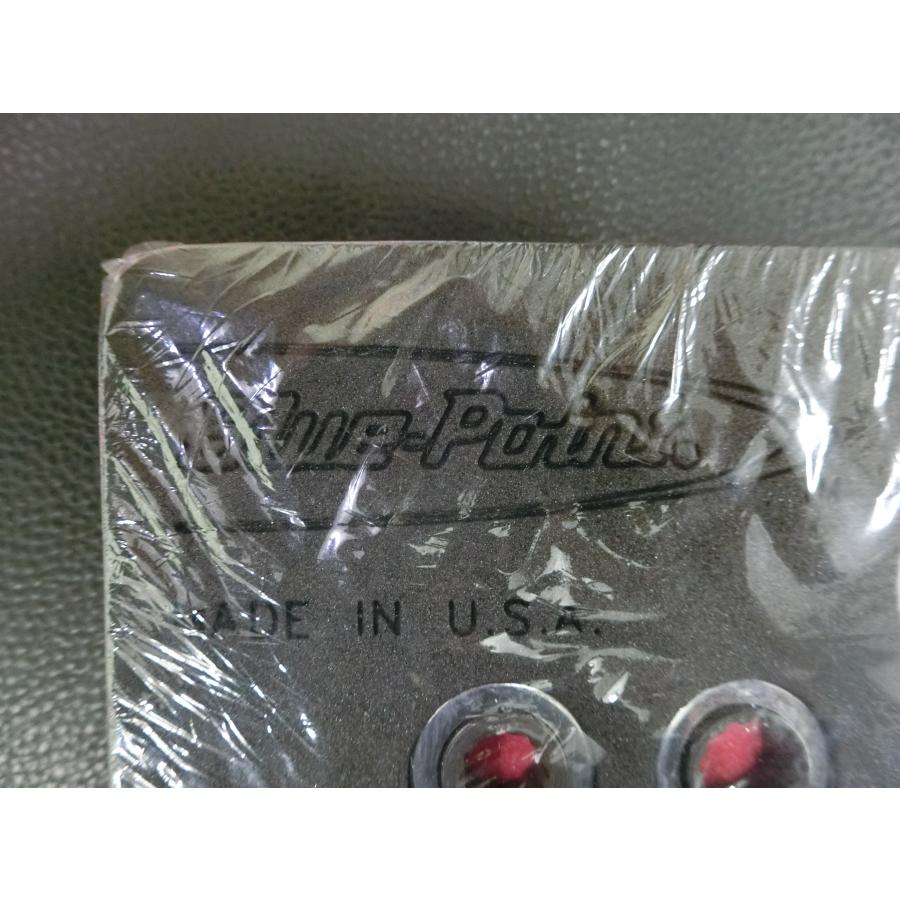 BLUE POINT 未使用品 ブルーポイント Blue Point 5Piece BLUE POINT 未使用品 ブルーポイント Blue Point 5Piece
