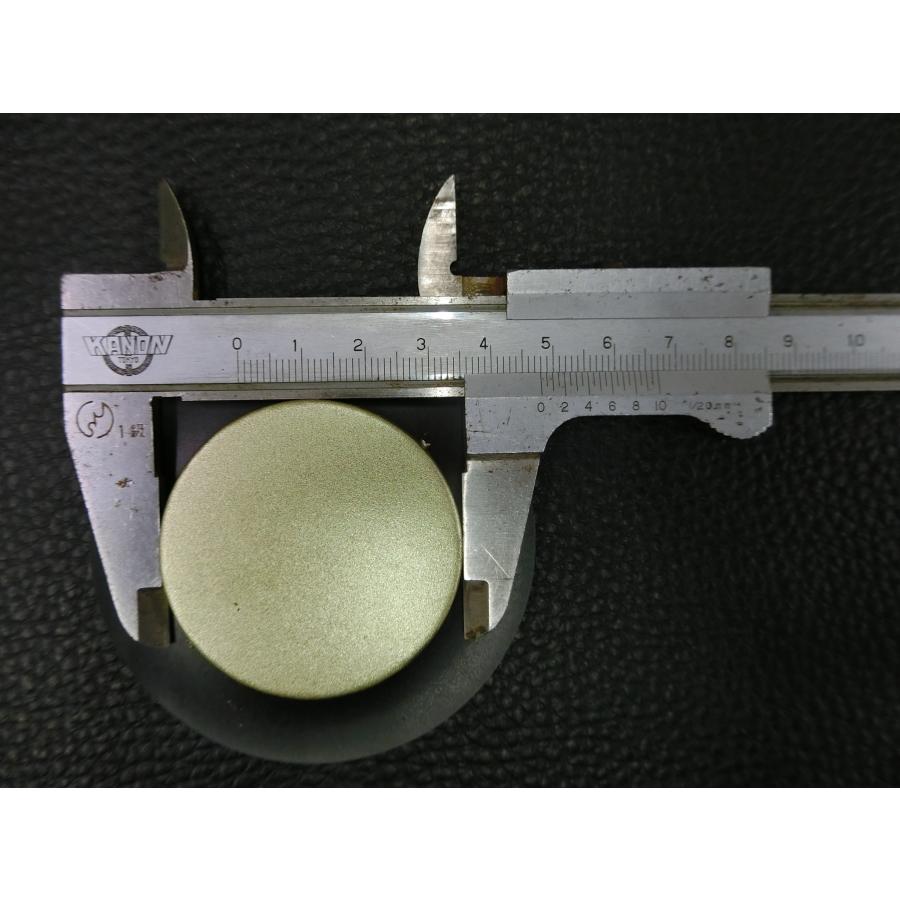 未使用 横引き用 引手 4個セット 取手 引戸 襖 73×48×7mm 管理No