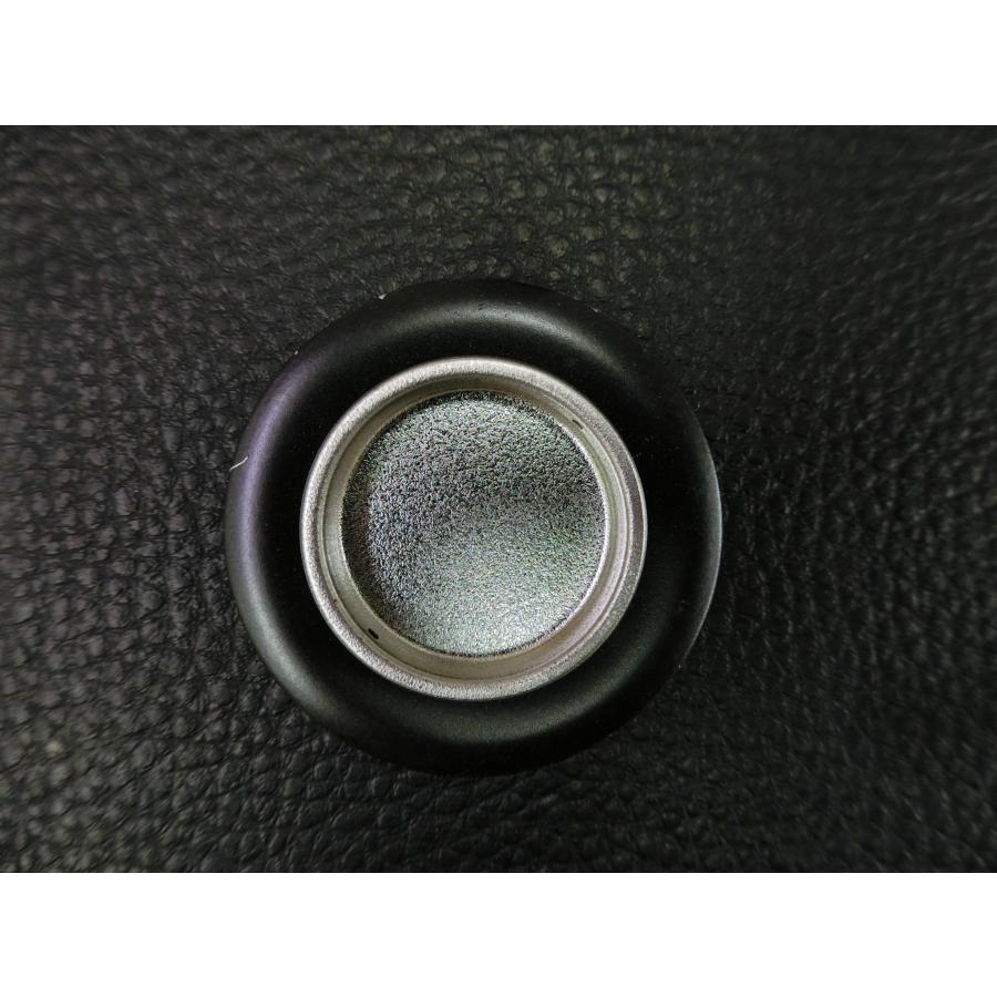 未使用 横引き用 引手 4個セット 取手 引戸 襖 49.4×30×6.7mm