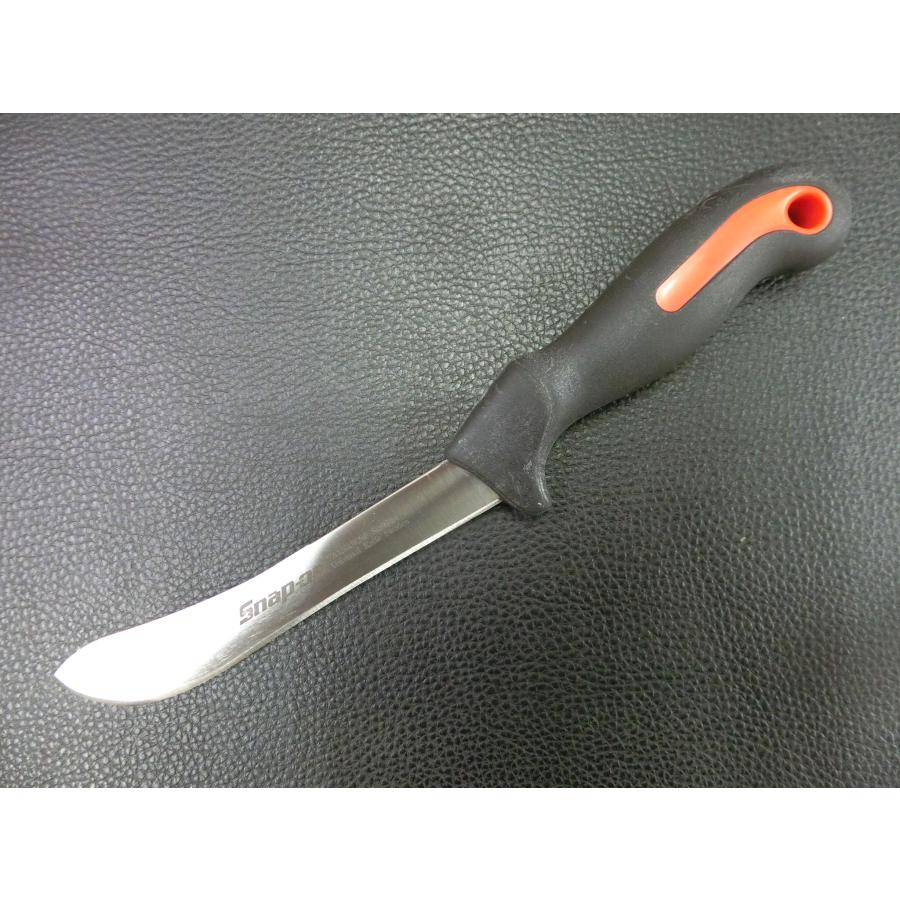 Snap-on（スナップオン） 未使用品 ユニバーサルナイフ 6