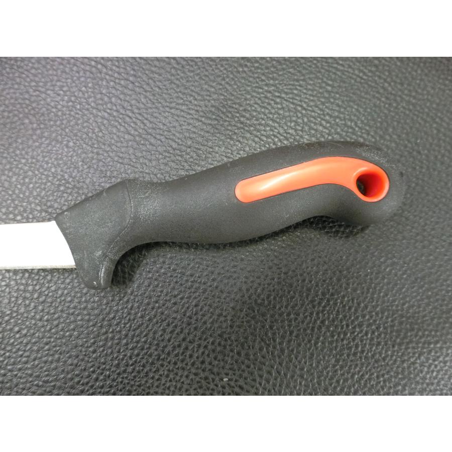 Snap-on（スナップオン） 未使用品 ユニバーサルナイフ 6