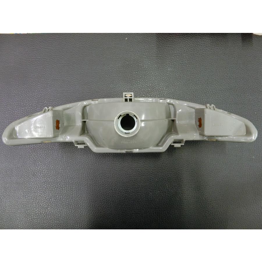 ホンダ（HONDA） 中古 スーパーディオ Super Dio SR ZX AF27 AF28