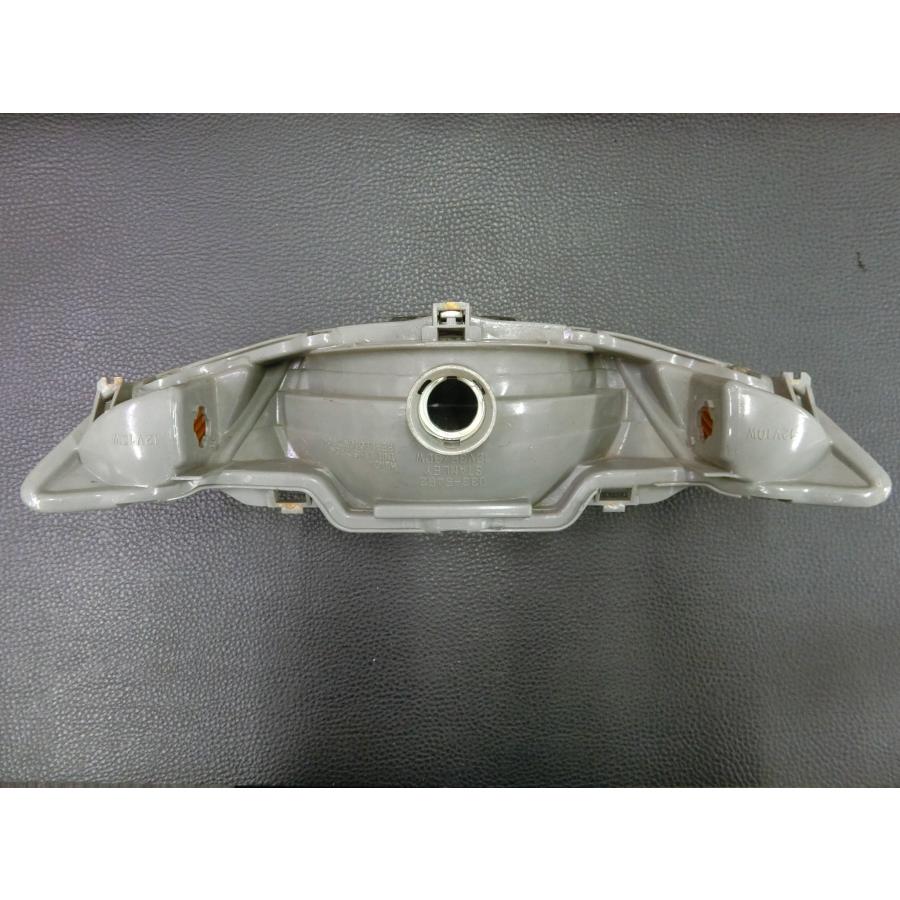 ホンダ 中古 HONDA ライブディオ Live Dio SR ZX AF34 AF35 ヘッド