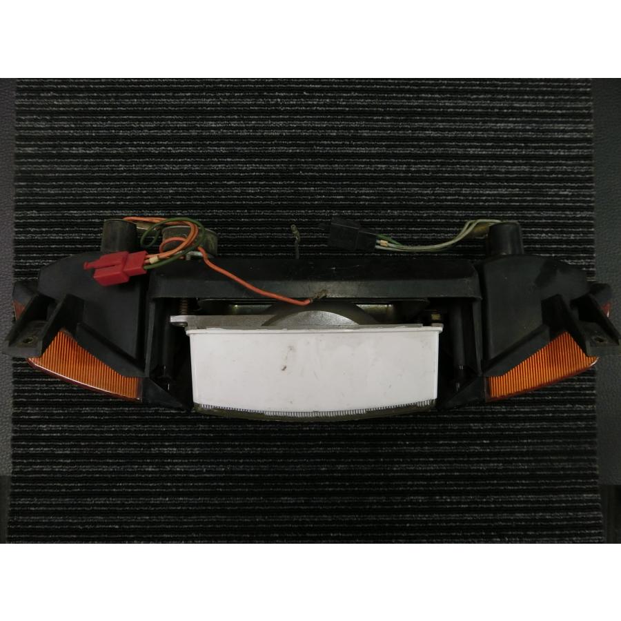 ホンダ（HONDA） 中古 ストリーム STREAM TB07 ヘッドライト