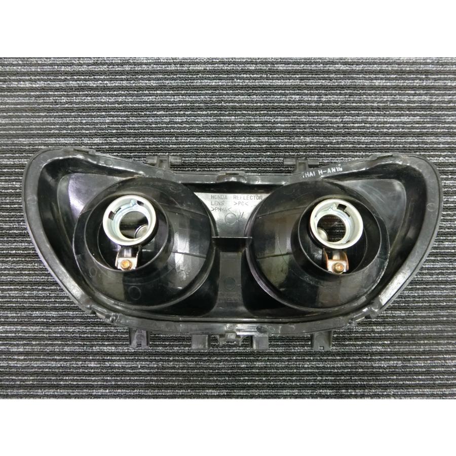 ホンダ（HONDA） 中古 HONDA NSR150 ヘッドライト 割れ有 STANLEY 001
