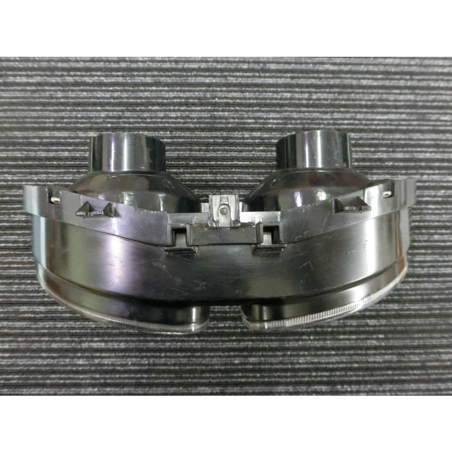 ホンダ（HONDA） 中古 HONDA NSR150 ヘッドライト 割れ有 STANLEY 001