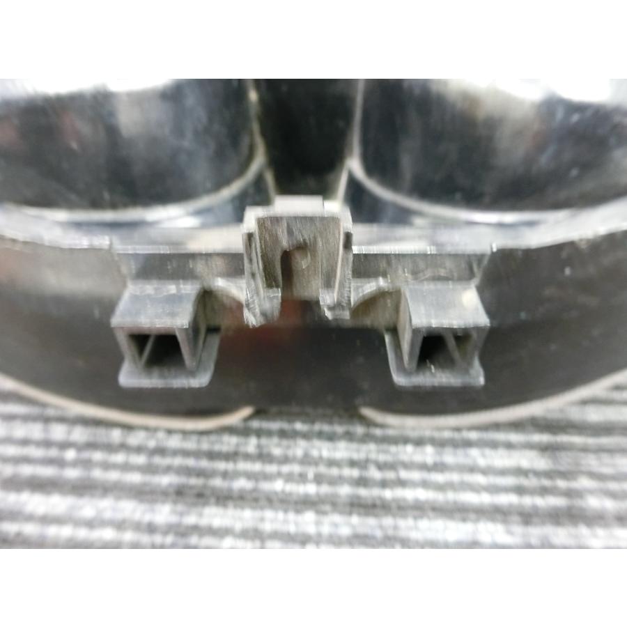 ホンダ（HONDA） 中古 HONDA NSR150 ヘッドライト 割れ有 STANLEY 001