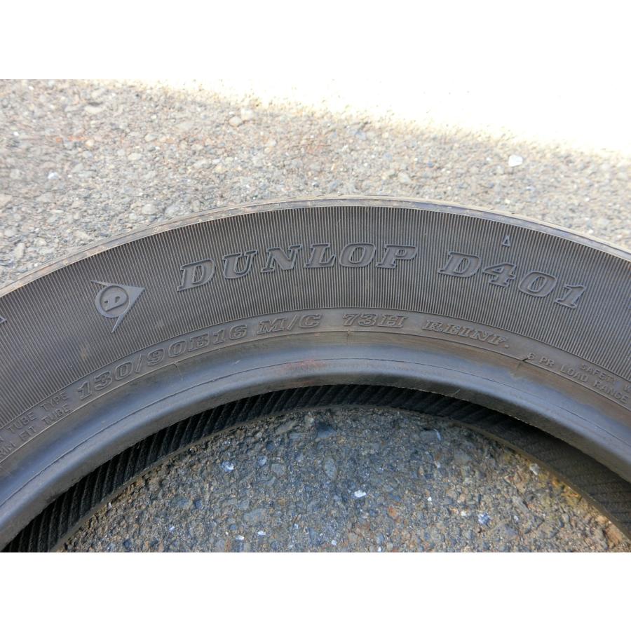 サブ 90316-83001 Toyota Seal, oil (for front axle hub inner rh