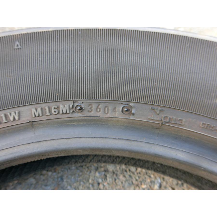 DUNLOP（ダンロップ） DUNLOP D401 130/90B16 M/C 73H ハーレーロゴ