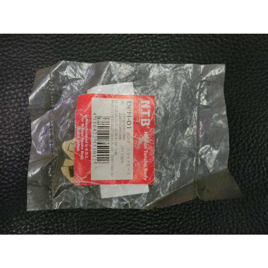 専用です。 ループ ループ Z1 フライロッド ZX Fly Rod Series ロッド・竿本体