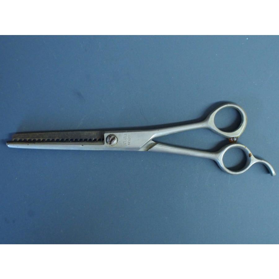 美容室 REG OK 床屋 barber シザー 業務用鋏 理容鋏 すき鋏 セニング