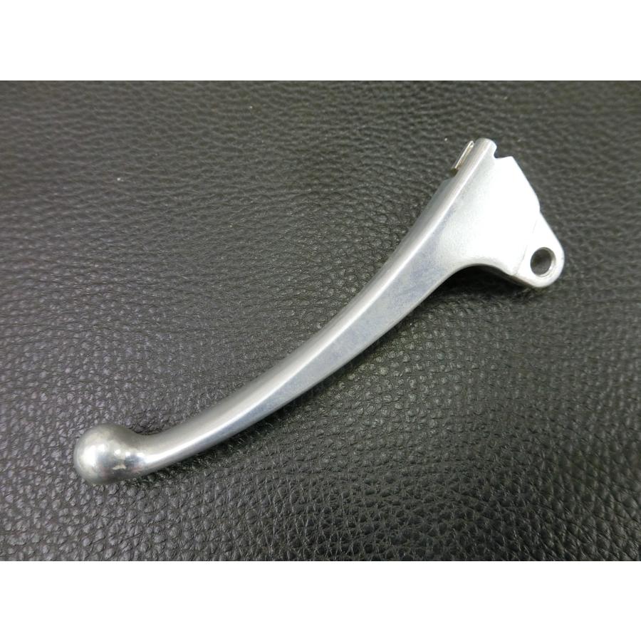 ホンダ（HONDA） 中古部品 ライブディオ Live Dio AF34 AF35 レバー L