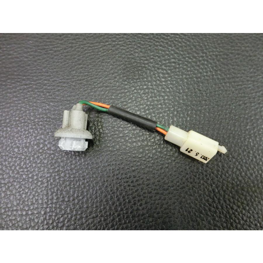 ホンダ（HONDA） 中古 純正部品 ディオ Dio AF62 コード COMP R