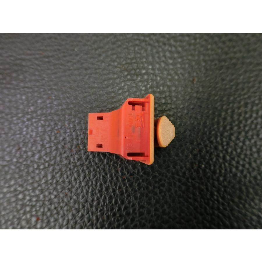 ホンダ（HONDA） 中古 ジャイロ キャノピー GYRO Canopy TA03 スイッチ